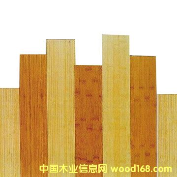 �c(di��n)���鿴��ذ�Ŵ�DƬ