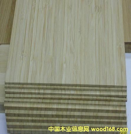 �c(di��n)���鿴̿����(c��)�����Ŵ�DƬ