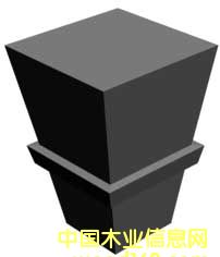 �Ľ��_��Ԕ��(x��)��B