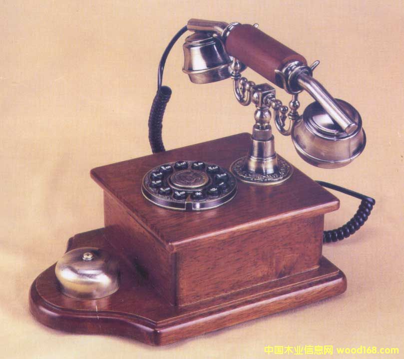 ����Ԓ�C(j��)ľ����Ԕ��(x��)��B