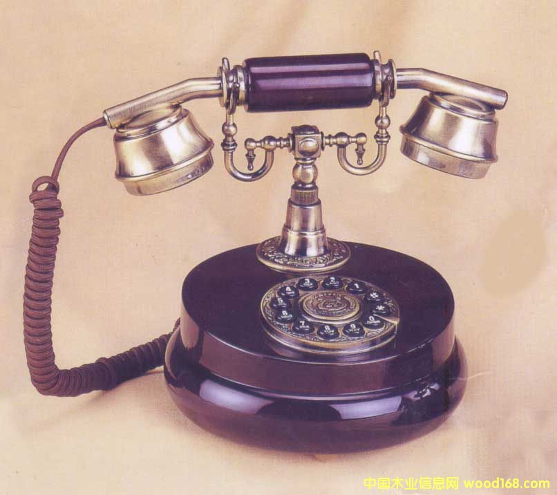 ����Ԓ�C(j��)ľ����Ԕ��(x��)��B