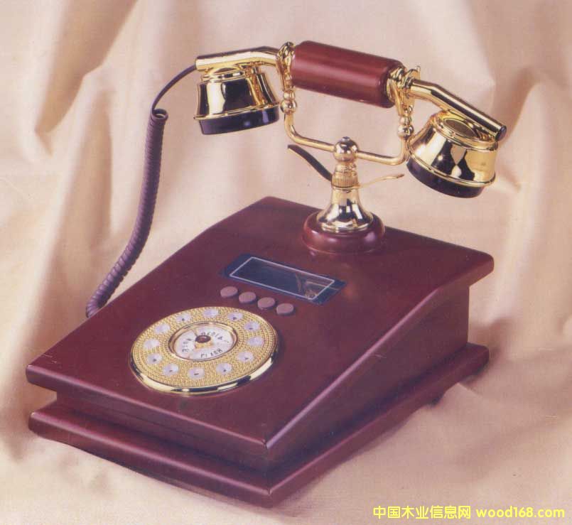 б��Ԓ�C(j��)ľ����Ԕ��(x��)��B