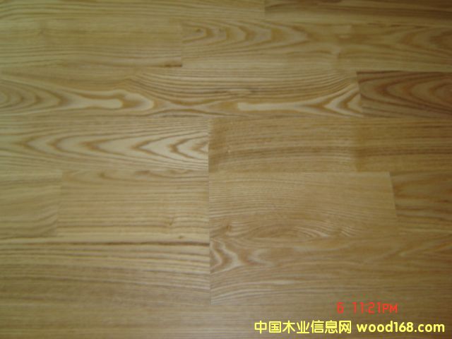 �c(di��n)���鿴����(���_˹����)�ذ�Ŵ�DƬ