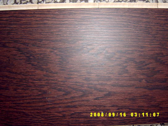 �c(di��n)���鿴1-strip coloration brown�Ŵ�DƬ