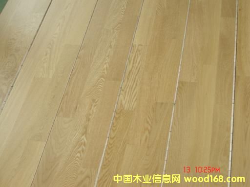 �c(di��n)���鿴��ľ���ӌ�(sh��)ľ�Ŵ�DƬ