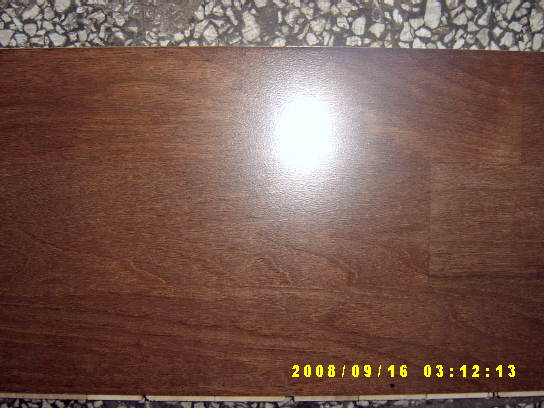 �c(di��n)���鿴walnut coloration brown�Ŵ�DƬ