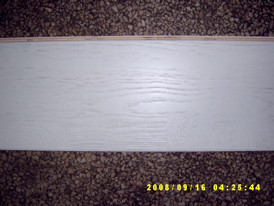 �c(di��n)���鿴1-strip brushed white color�Ŵ�DƬ