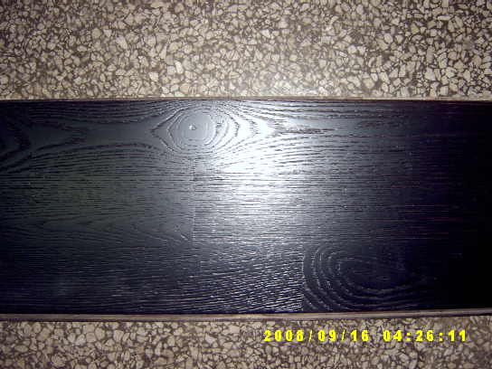 �c(di��n)���鿴1-strip brushed black lacquer�Ŵ�DƬ