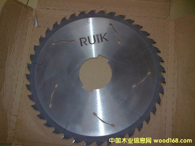 ��Ƭ�Ƭ��Ԕ��(x��)��B