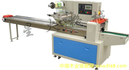 XH-450��ʽ���b�C(j��)����Ƭ���b�C(j��)