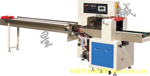 XH-250��ʽ���b�C(j��)��ʯ�����b�C(j��)