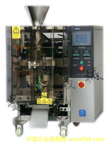 XH-620/720�Ԅ�(d��ng)���b�C(j��)���ջ����b�C(j��)