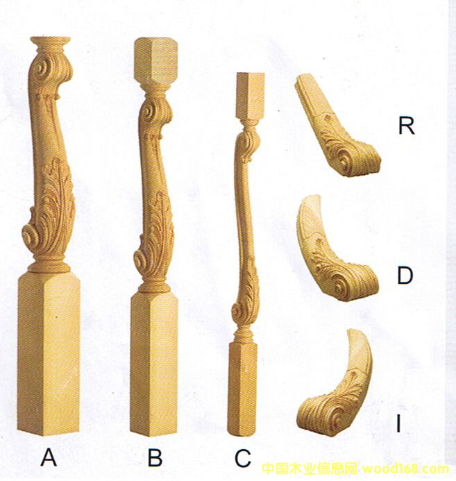 ����������Ԕ��(x��)��B