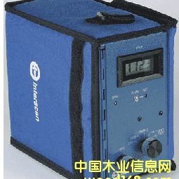 ��yʽ��ȩ�z�y�x