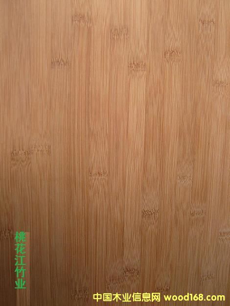 ̼��ƽ����Ƥ��Ԕ��(x��)��B