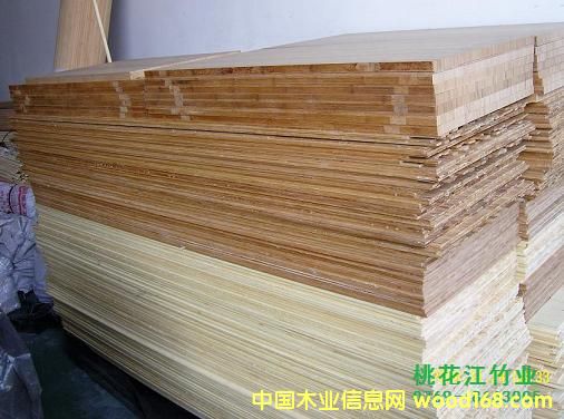 ������Ԕ��(x��)��B