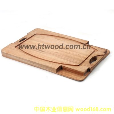 �˰��Ԕ����B