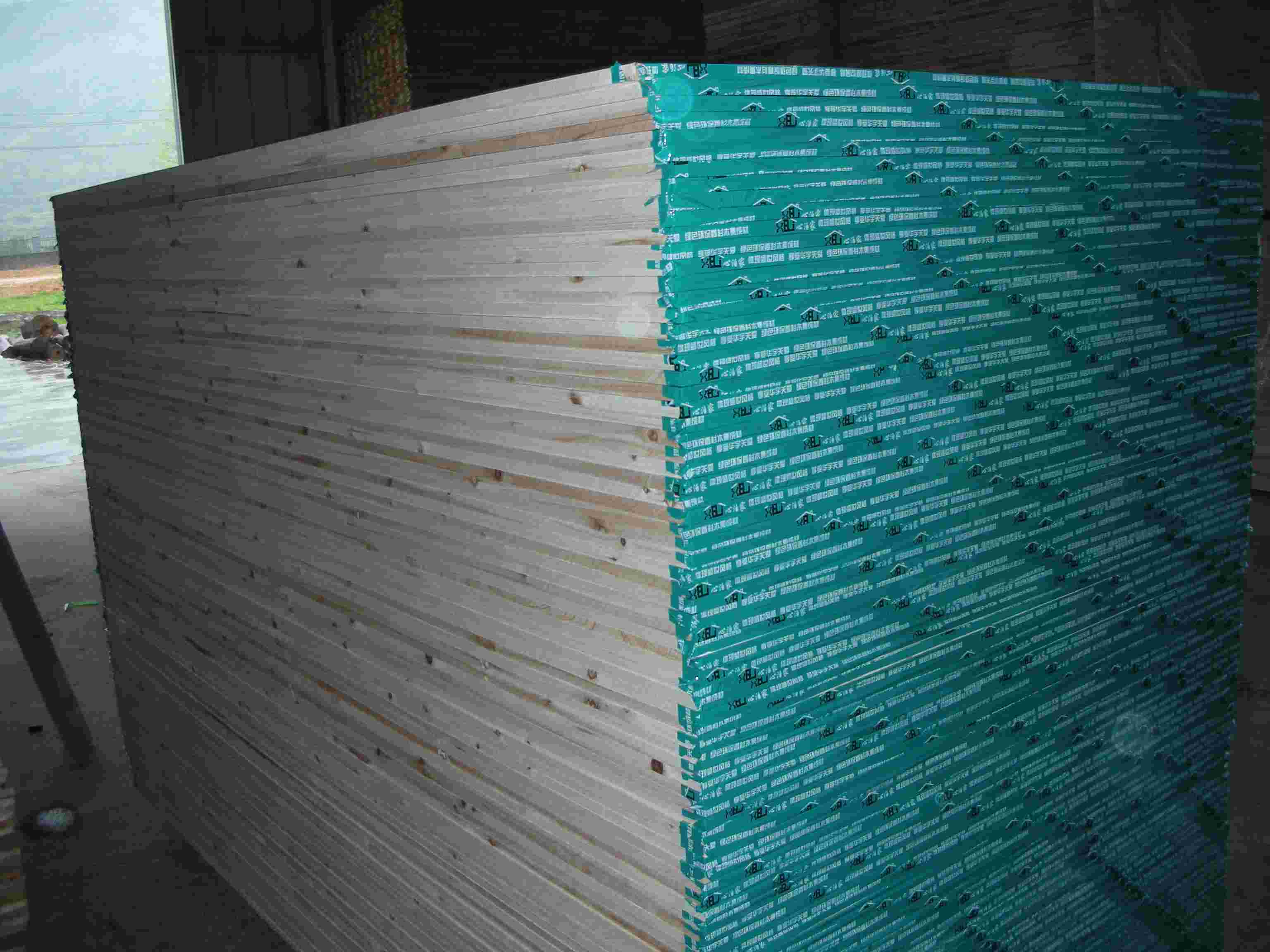 ֱ�Ӱ��Ԕ��(x��)��B