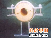 �ܵ��|ľ��Ԕ��(x��)��B