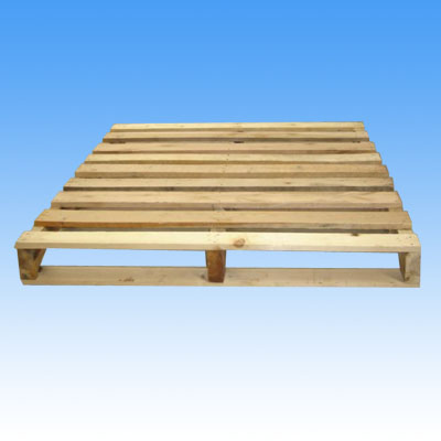 �бP��Ԕ����B