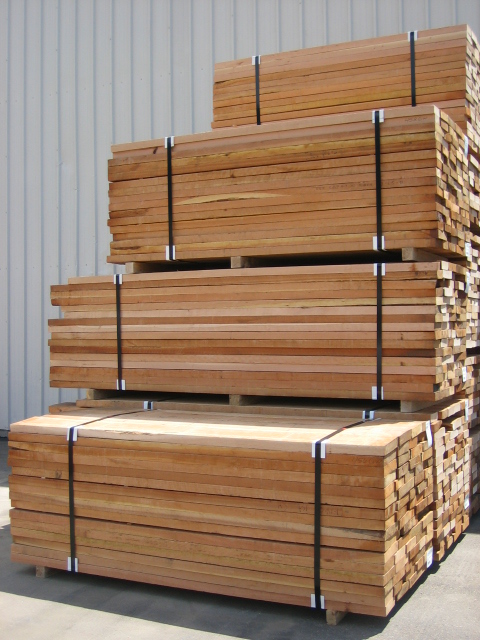 ��������ľ cherry��Ԕ��(x��)��B