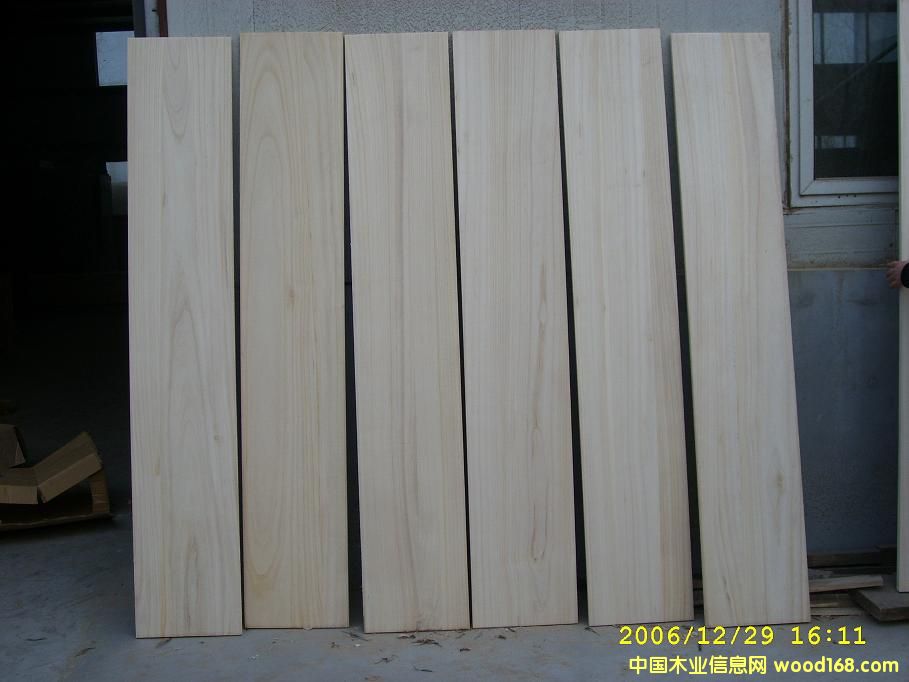 ͩľ���Ԕ��(x��)��B