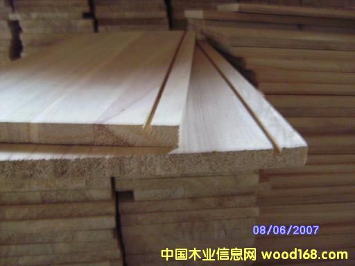 ͩľ��ϰ��Ԕ��(x��)��B