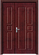 �ư����҃�(n��i)������ĸ�T��Ԕ��(x��)��B