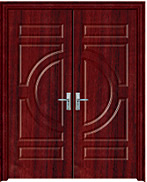 �ư����҃�(n��i)���ጦ(du��)�_�T��Ԕ��(x��)��B