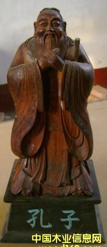 �������Ԕ��(x��)��B