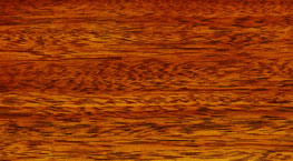 �A�P(p��n)��