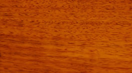 �����۵�Ԕ����B