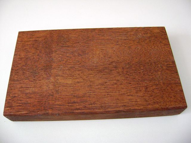 ���}���Ԕ����B