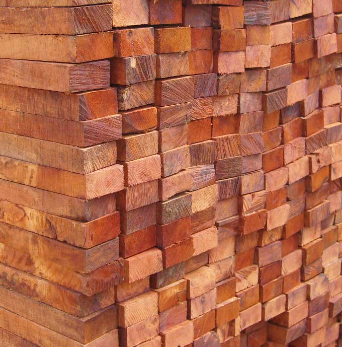 ��֦Ҏ(gu��)���ϵ�Ԕ��(x��)��B