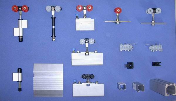 &nbsp;����피��Ғ컬��ϵ�y(t��ng)����݆��܉ϵ�y(t��ng)��9KG-80