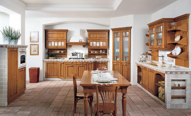 BC015��@����