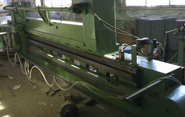 ��߅�C(j��)