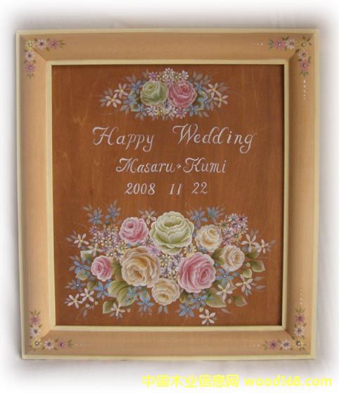 ����Ԕ��(x��)��B