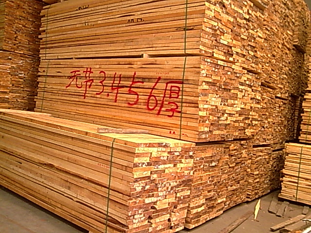 �����ɟo��(ji��)��ĵ�Ԕ����B