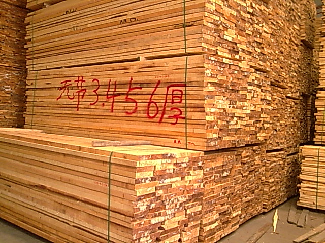 �����ɟo��(ji��)��ĵ�Ԕ����B