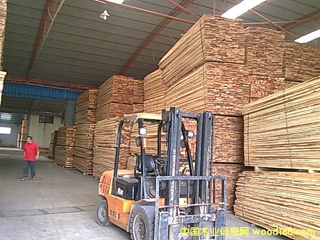 �����ɰ�ĵ�Ԕ����B