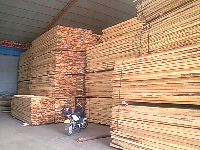 �����ɰ��