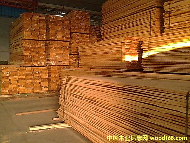 �����ɰ�ĵ�Ԕ����B