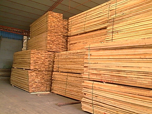 �����ɟo��(ji��)��ĵ�Ԕ����B