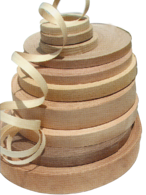 �c���鿴ľƤ��߅�l�Ŵ�DƬ