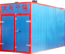 �c���鿴ľ�ĺ���Ŵ�DƬ