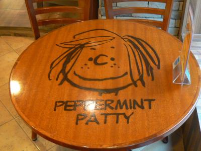 �c���鿴��ͯ�������׃��@����Ԕ���Y��