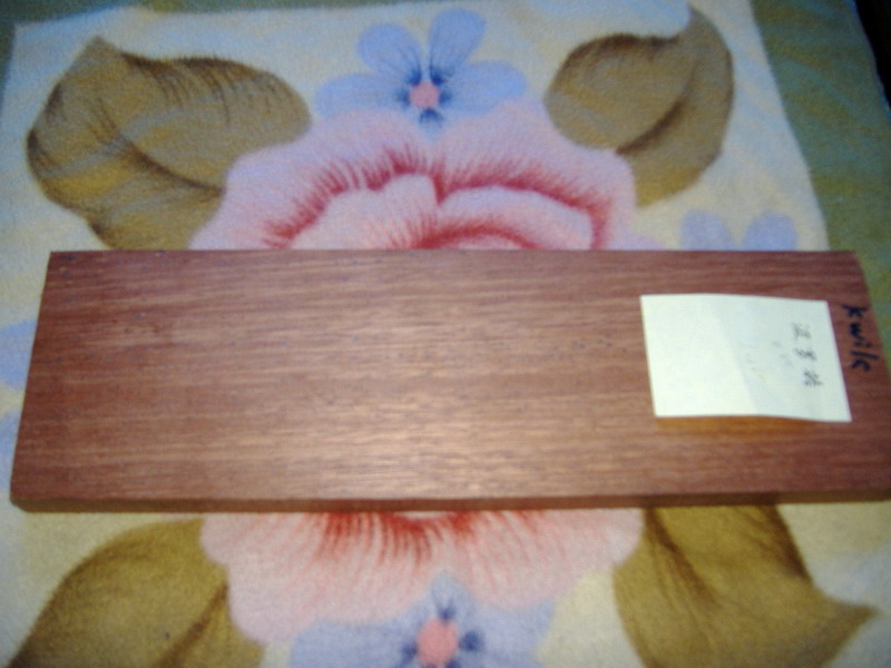 �c���鿴���}��Ŵ�DƬ