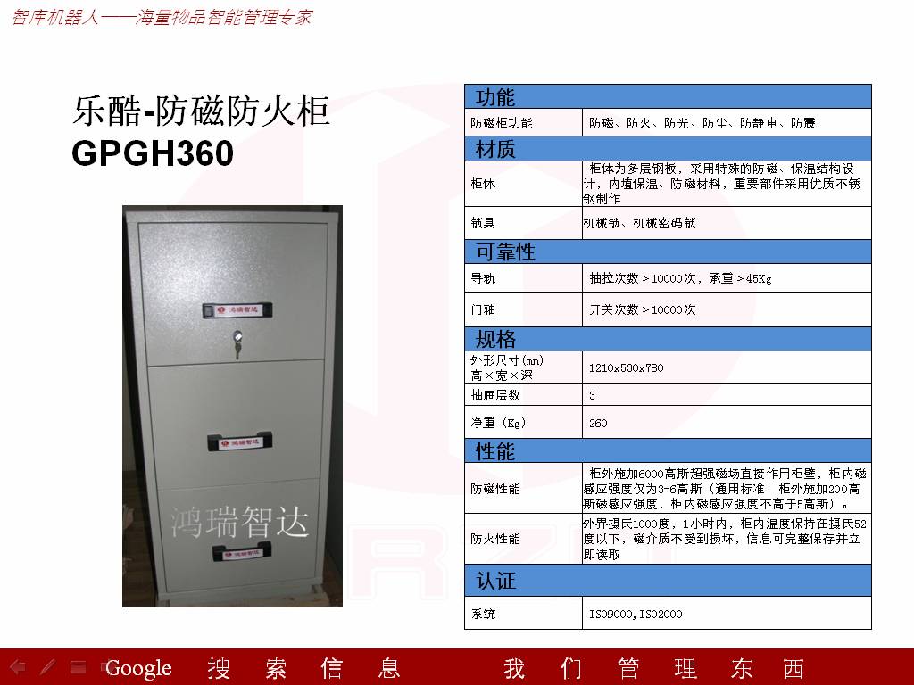 ���ŷ����