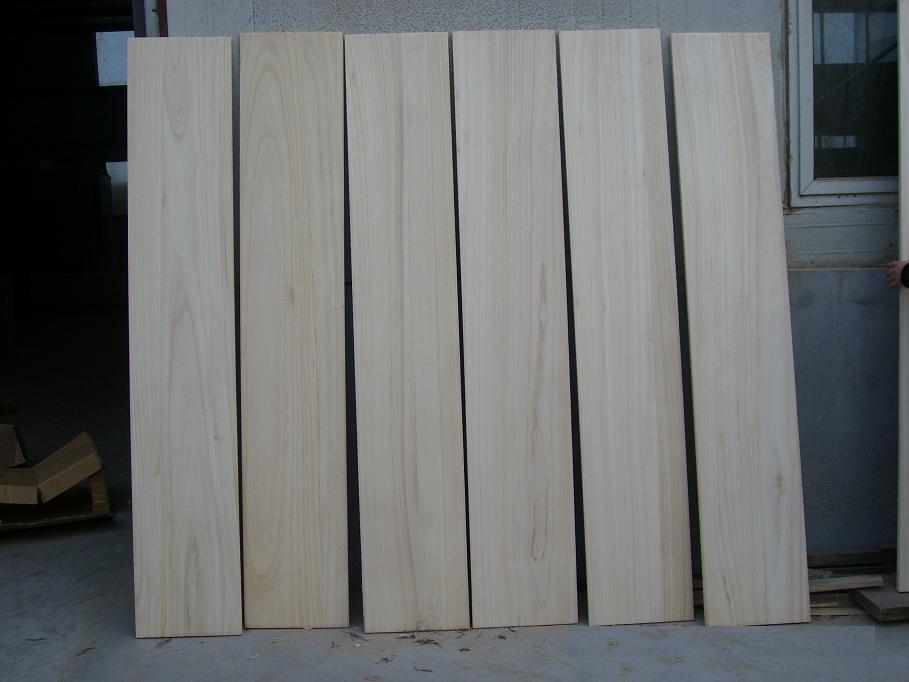 �c(di��n)���鿴��ľ��Ŵ�DƬ